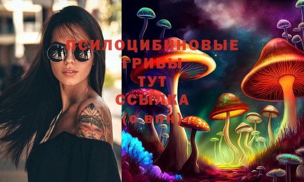 а пвп мука Алексеевка