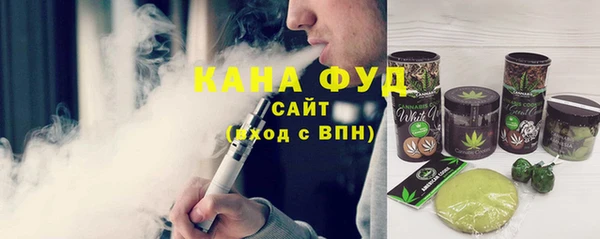 стаф Алзамай
