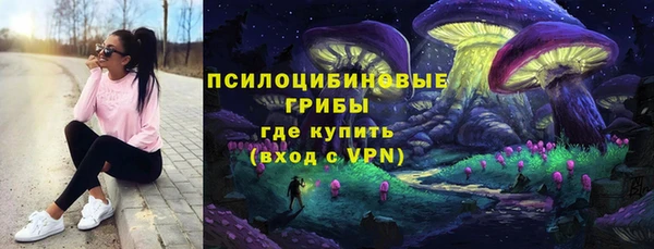 а пвп мука Алексеевка