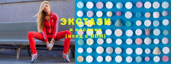 стаф Алзамай