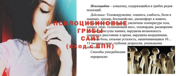 а пвп мука Алексеевка