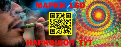 спайс Дубна