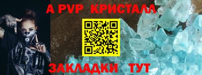 шишки Донской