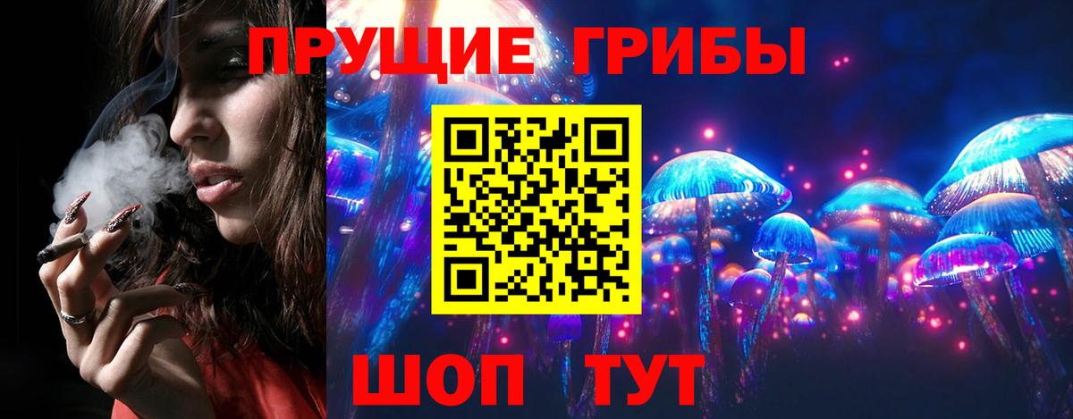 Галлюциногенные грибы GOLDEN TEACHER  Вход с VPN  Нижний Тагил 
